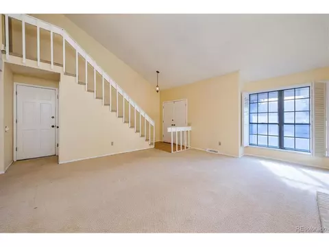 12643 E Bates Cir, Aurora, CO 80014 photo 7