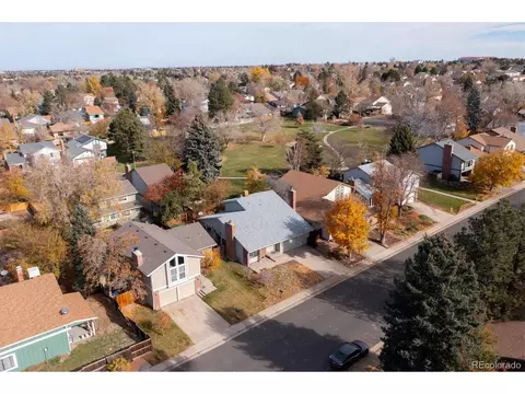 12643 E Bates Cir, Aurora, CO 80014 photo 26