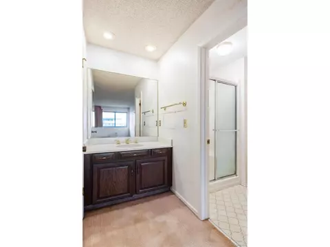 12643 E Bates Cir, Aurora, CO 80014 photo 16