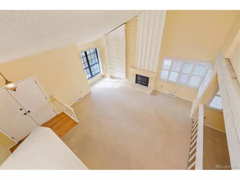 12643 E Bates Cir, Aurora, CO 80014 photo 17