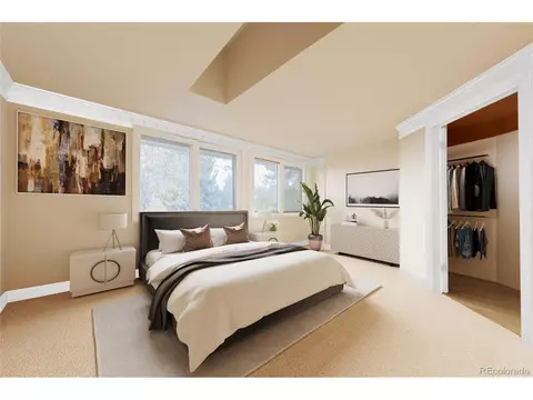 12643 E Bates Cir, Aurora, CO 80014 photo 19