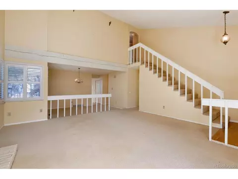 12643 E Bates Cir, Aurora, CO 80014 photo 6