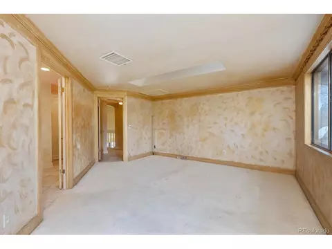 12643 E Bates Cir, Aurora, CO 80014 photo 20