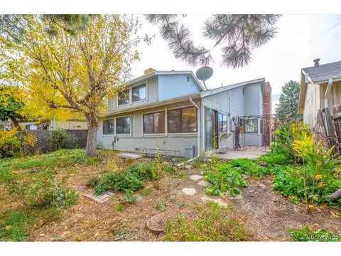 12643 E Bates Cir, Aurora, CO 80014 photo 25