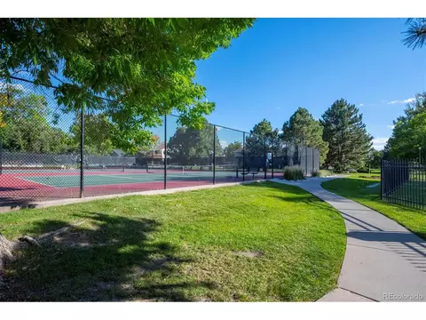 12643 E Bates Cir, Aurora, CO 80014 photo 31
