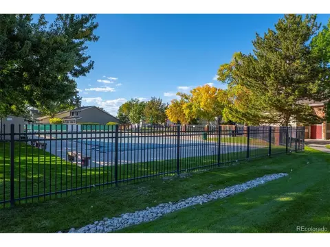 12643 E Bates Cir, Aurora, CO 80014 photo 30