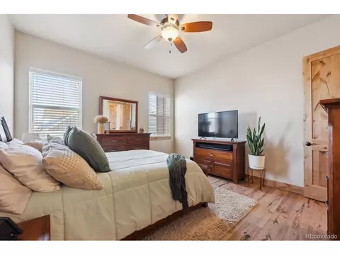 2005 Reliance Dr, Windsor, CO 80550 photo 13
