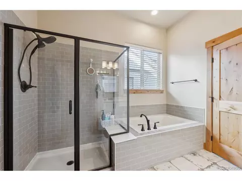 2005 Reliance Dr, Windsor, CO 80550 photo 15