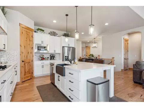 2005 Reliance Dr, Windsor, CO 80550 photo 11