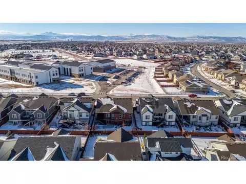 2005 Reliance Dr, Windsor, CO 80550 photo 26