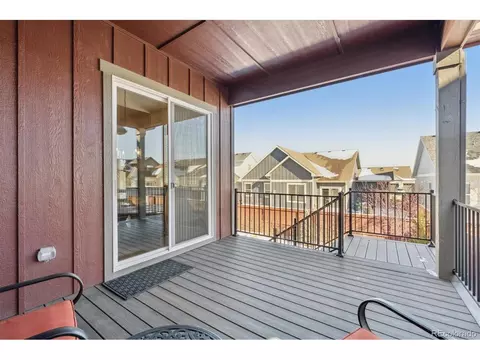 2005 Reliance Dr, Windsor, CO 80550 photo 20