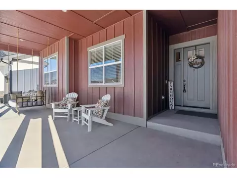 2005 Reliance Dr, Windsor, CO 80550 photo 2