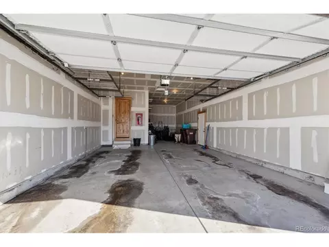 2005 Reliance Dr, Windsor, CO 80550 photo 23
