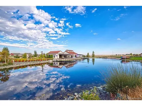 2005 Reliance Dr, Windsor, CO 80550 photo 32