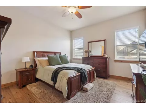 2005 Reliance Dr, Windsor, CO 80550 photo 12