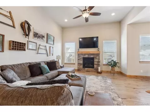 2005 Reliance Dr, Windsor, CO 80550 photo 5