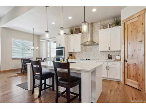 2005 Reliance Dr, Windsor, CO 80550 photo 10