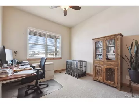 2005 Reliance Dr, Windsor, CO 80550 photo 16