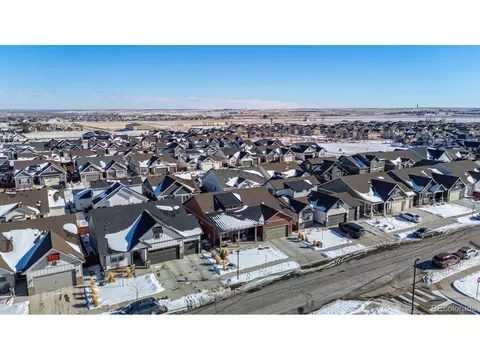 2005 Reliance Dr, Windsor, CO 80550 photo 24