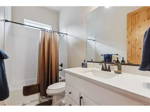 2005 Reliance Dr, Windsor, CO 80550 photo 17