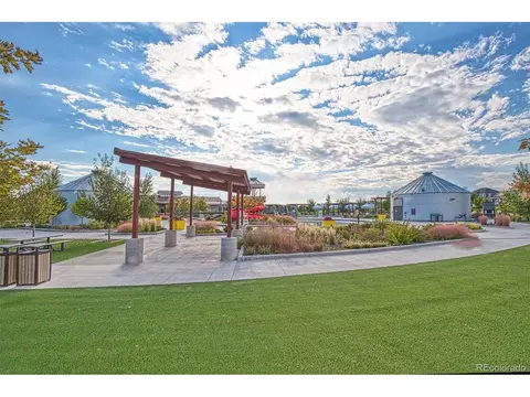 2005 Reliance Dr, Windsor, CO 80550 photo 34