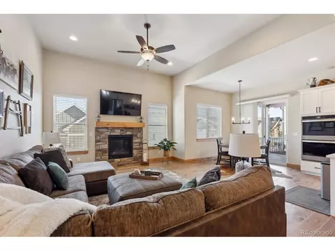 2005 Reliance Dr, Windsor, CO 80550 photo 4