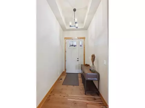 2005 Reliance Dr, Windsor, CO 80550 photo 3