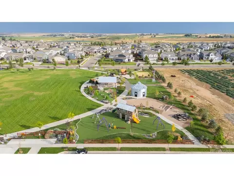 2005 Reliance Dr, Windsor, CO 80550 photo 38