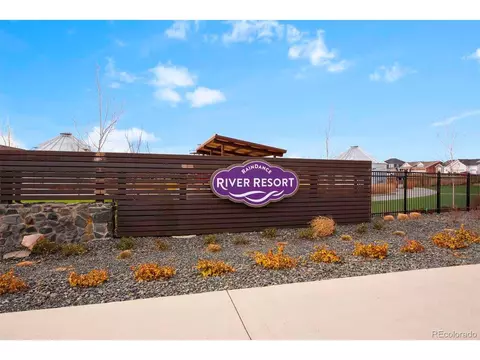 2005 Reliance Dr, Windsor, CO 80550 photo 28