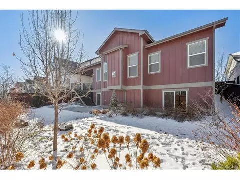 2005 Reliance Dr, Windsor, CO 80550 photo 22