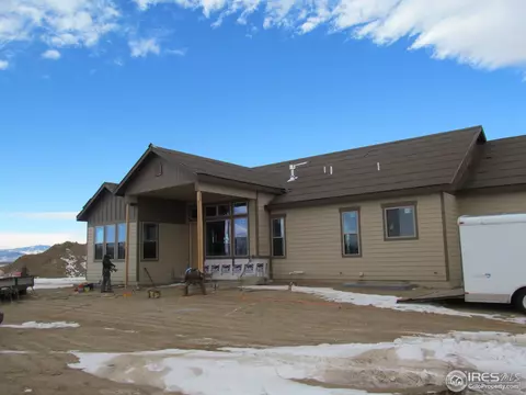3212 Boundless Ln, Timnath, CO 80547 photo 4