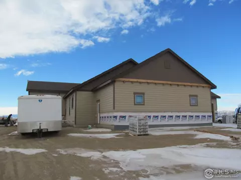 3212 Boundless Ln, Timnath, CO 80547 photo 5