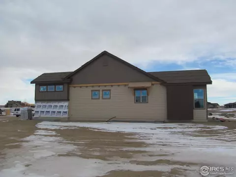 3212 Boundless Ln, Timnath, CO 80547 photo 3