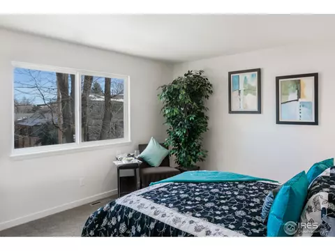1160 Drexel St, Boulder, CO 80305 photo 7