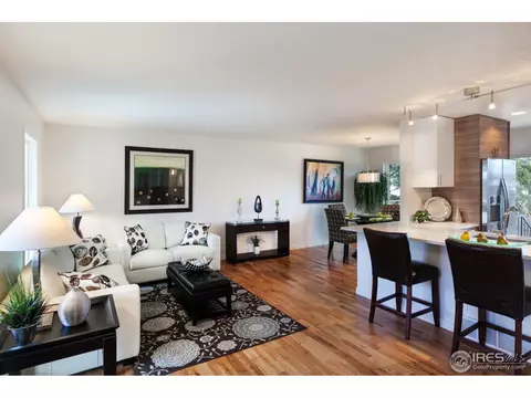 1160 Drexel St, Boulder, CO 80305 photo 5