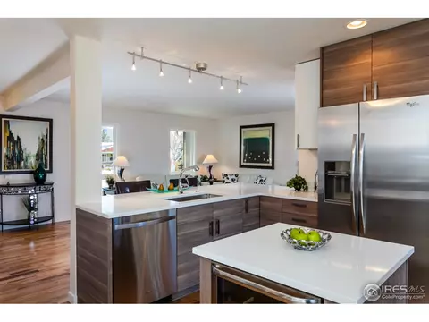 1160 Drexel St, Boulder, CO 80305 photo 3