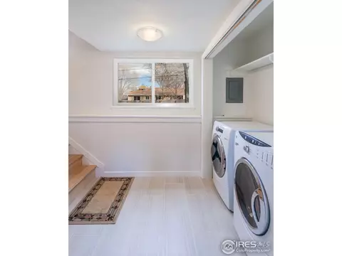 1160 Drexel St, Boulder, CO 80305 photo 11
