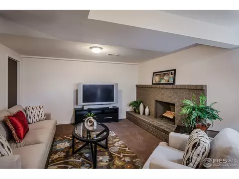 1160 Drexel St, Boulder, CO 80305 photo 12