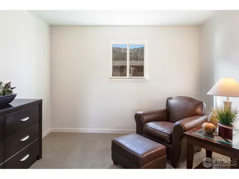 1160 Drexel St, Boulder, CO 80305 photo 10
