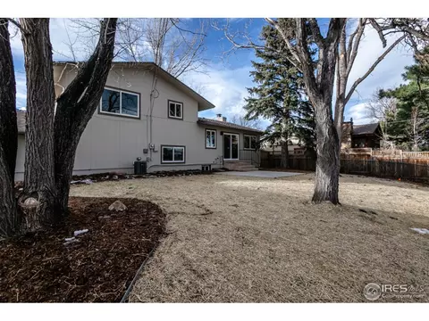 1160 Drexel St, Boulder, CO 80305 photo 13