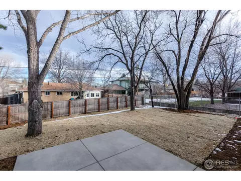 1160 Drexel St, Boulder, CO 80305 photo 15