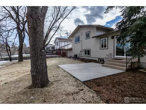 1160 Drexel St, Boulder, CO 80305 photo 14