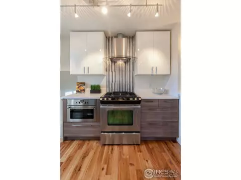 1160 Drexel St, Boulder, CO 80305 photo 4