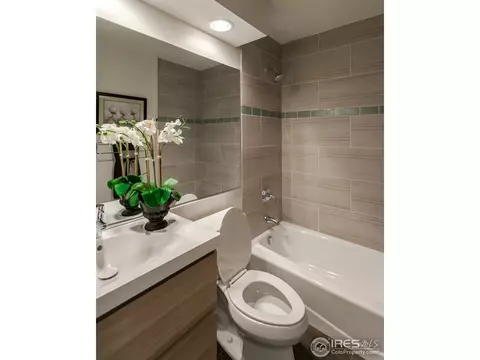 1160 Drexel St, Boulder, CO 80305 photo 9