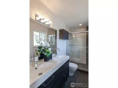 1160 Drexel St, Boulder, CO 80305 photo 6