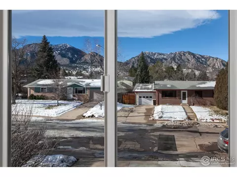 1160 Drexel St, Boulder, CO 80305 photo 8