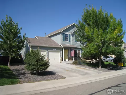 6128 Ralston St, Frederick, CO 80530 photo 16