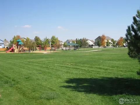 6128 Ralston St, Frederick, CO 80530 photo 24
