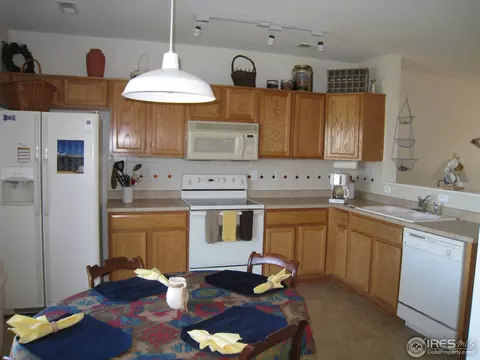 6128 Ralston St, Frederick, CO 80530 photo 5