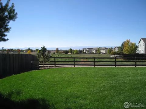 6128 Ralston St, Frederick, CO 80530 photo 22